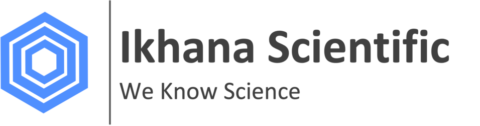 Ikhana Scientific